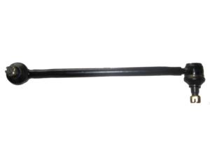 Import SD-2185 from chinese wholesale supplier and manufacturer