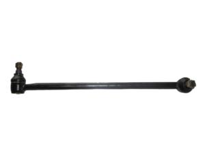Import SD-2480 from chinese wholesale supplier and manufacturer