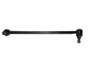Import SD-2485 from chinese wholesale supplier and manufacturer