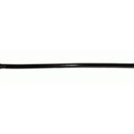 Import SD-4505 from chinese wholesale supplier and manufacturer