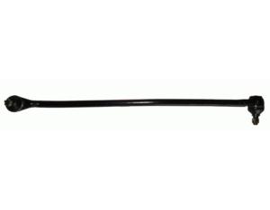 Import SD-4505 from chinese wholesale supplier and manufacturer