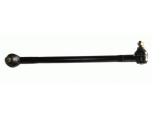 Import SD-7165 from chinese wholesale supplier and manufacturer