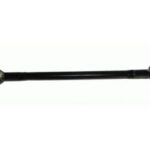 Import SD-7335 from chinese wholesale supplier and manufacturer
