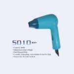 Import SD10 from chinese wholesale supplier and manufacturer