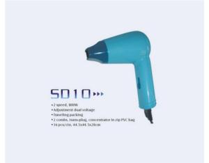 Import SD10 from chinese wholesale supplier and manufacturer