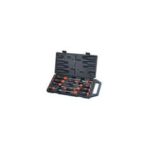 Import SD10PC from chinese wholesale supplier and manufacturer