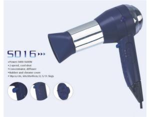 Import SD13 from chinese wholesale supplier and manufacturer