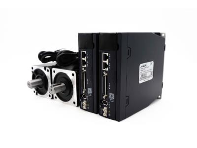Import SD160P Series Servo Drive from chinese wholesale supplier and manufacturer