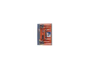 Import SD19PC from chinese wholesale supplier and manufacturer