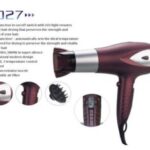 Import SD27 from chinese wholesale supplier and manufacturer