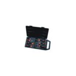Import SD6PC-Y from chinese wholesale supplier and manufacturer