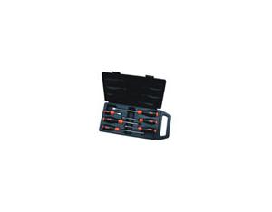 Import SD6PC-Y from chinese wholesale supplier and manufacturer