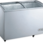 Import SD/C-258 Freezer from chinese wholesale supplier and manufacturer