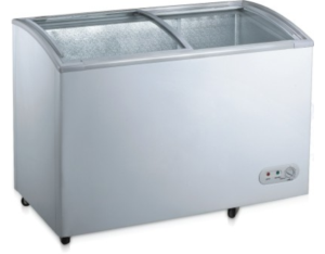 Import SD/C-258 Freezer from chinese wholesale supplier and manufacturer