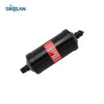 Import SDCL Series Solid Core Liquid Line Filter Drier SDCL-305S from chinese wholesale supplier and manufacturer