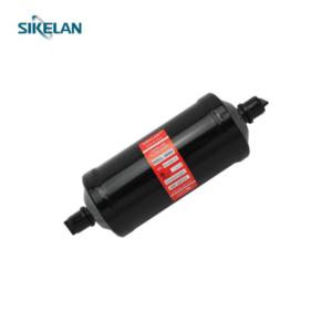 Import SDCL Series Solid Core Liquid Line Filter Drier SDCL-305S from chinese wholesale supplier and manufacturer