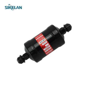 Import SDCL Series Solid Core Liquid Line Filter Drier from chinese wholesale supplier and manufacturer