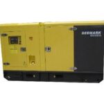 Import SDE250CS3 from chinese wholesale supplier and manufacturer