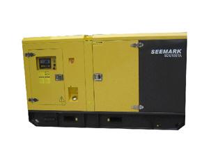 Import SDE250CS3 from chinese wholesale supplier and manufacturer