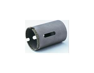 Import SDG series from chinese wholesale supplier and manufacturer