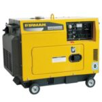 Import SDG5000SE from chinese wholesale supplier and manufacturer