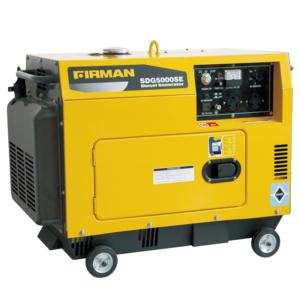 Import SDG5000SE from chinese wholesale supplier and manufacturer