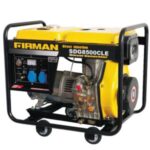 Import SDG8500CLE from chinese wholesale supplier and manufacturer