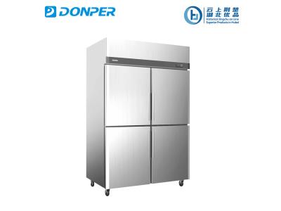 Import SDL1000H4/SCDL1000H4 from chinese wholesale supplier and manufacturer