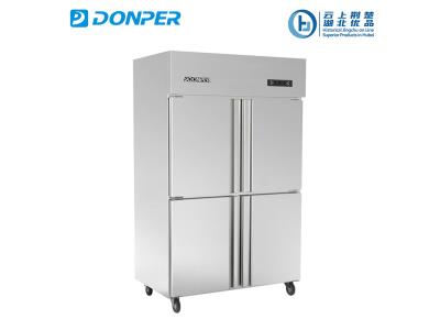 Import SDL1000J4/SCDL1000J4 from chinese wholesale supplier and manufacturer
