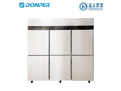 Import SDL1600H4/SCDL1600H4 from chinese wholesale supplier and manufacturer