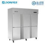 Import SDL1600J6/SCDL1600J6 from chinese wholesale supplier and manufacturer