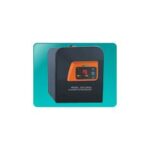Import SDR INTELLIGENT DIGITAL STABILIZER from chinese wholesale supplier and manufacturer