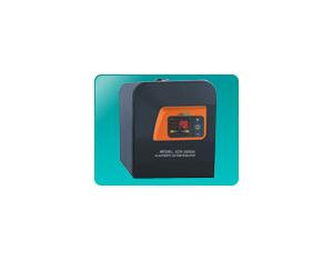 Import SDR INTELLIGENT DIGITAL STABILIZER from chinese wholesale supplier and manufacturer