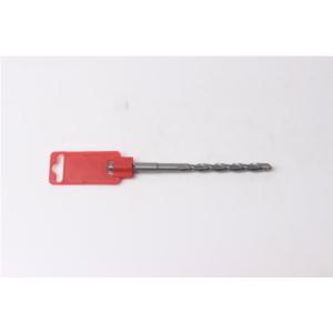 Import SDS drill bit from chinese wholesale supplier and manufacturer