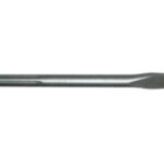 Import SDS Max Chisel-TX-C0201 from chinese wholesale supplier and manufacturer