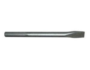 Import SDS Max Chisel-TX-C0201 from chinese wholesale supplier and manufacturer
