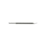 Import SDS Plus Chisel from chinese wholesale supplier and manufacturer