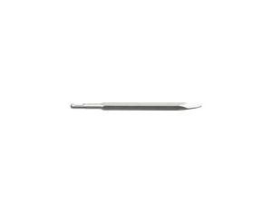 Import SDS Plus Chisel from chinese wholesale supplier and manufacturer
