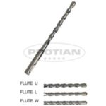 Import SDS Plus Drill from chinese wholesale supplier and manufacturer
