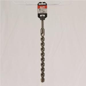 Import SDS PLUS DRILL BIT W type from chinese wholesale supplier and manufacturer