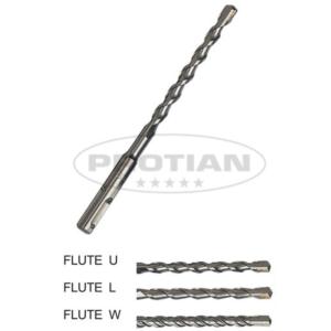 Import SDS Plus Drill from chinese wholesale supplier and manufacturer