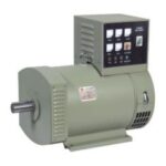 Import SD/SDC SERIES GENERATING & ELECTRIC WELDING ALTERNATOR from chinese wholesale supplier and manufacturer