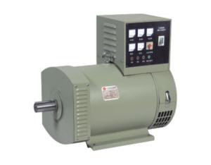 Import SD/SDC SERIES GENERATING & ELECTRIC WELDING ALTERNATOR from chinese wholesale supplier and manufacturer