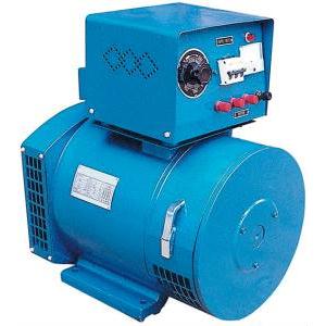 Import SD/SDC series welding&generating dual use alternators from chinese wholesale supplier and manufacturer