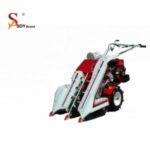 Import SDY AGRICULTURAL REAPER BINDER from chinese wholesale supplier and manufacturer