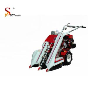 Import SDY AGRICULTURAL REAPER BINDER from chinese wholesale supplier and manufacturer