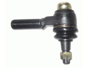 Import SE-3111L from chinese wholesale supplier and manufacturer