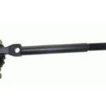 Import SE-3142 from chinese wholesale supplier and manufacturer
