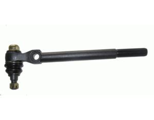 Import SE-3142 from chinese wholesale supplier and manufacturer