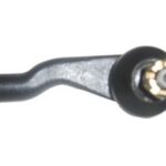 Import SE-3161L from chinese wholesale supplier and manufacturer